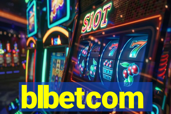 blbetcom