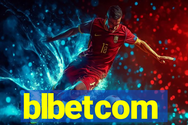 blbetcom