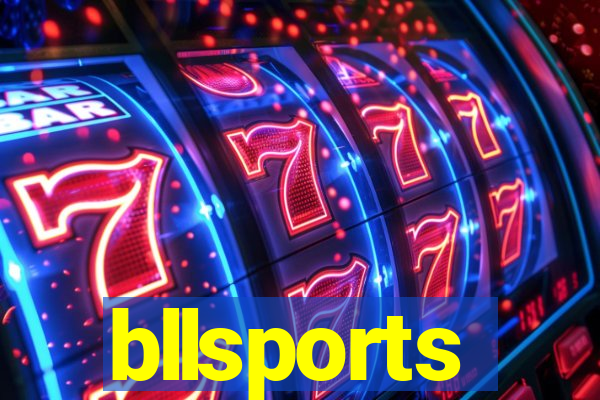 bllsports