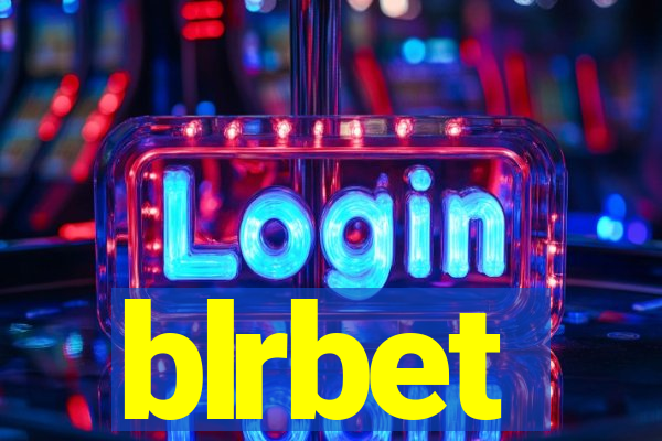 blrbet