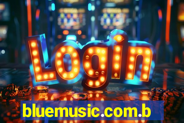 bluemusic.com.br