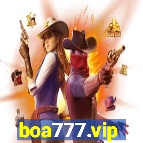 boa777.vip