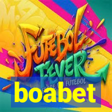 boabet