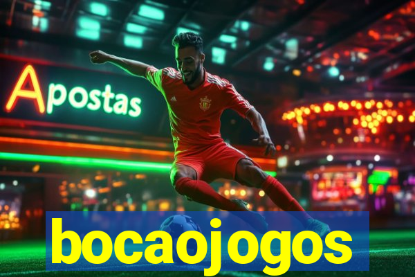 bocaojogos