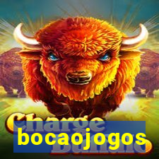 bocaojogos