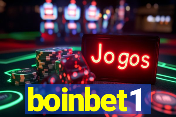 boinbet1