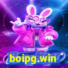 boipg.win