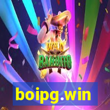 boipg.win