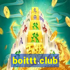 boittt.club