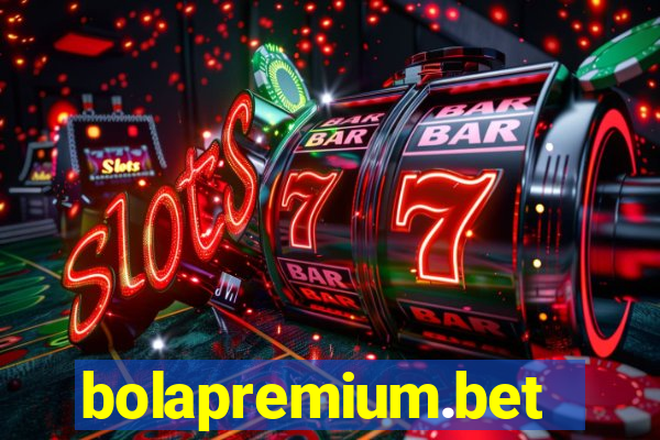 bolapremium.bet