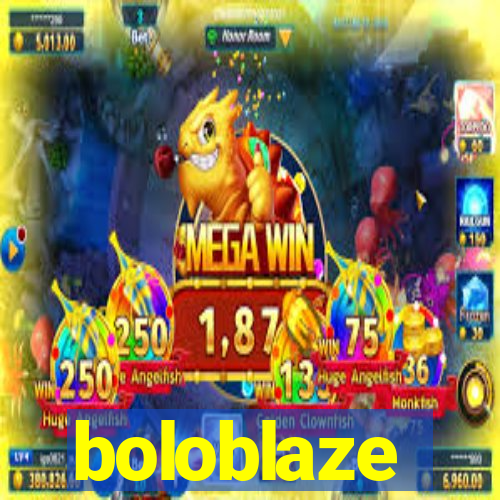 boloblaze