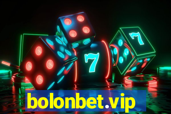 bolonbet.vip