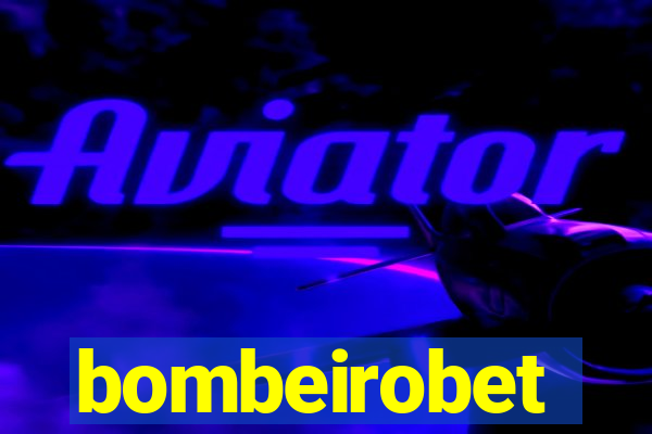 bombeirobet