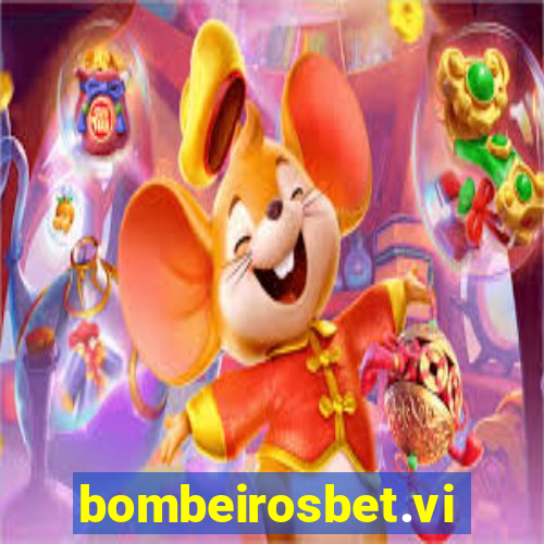 bombeirosbet.vip