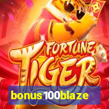 bonus100blaze