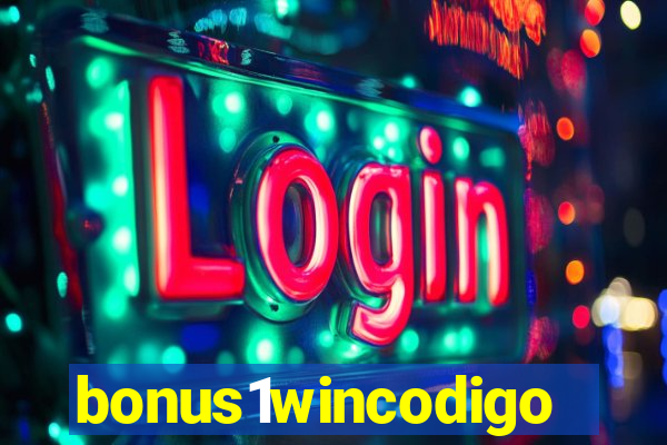 bonus1wincodigo