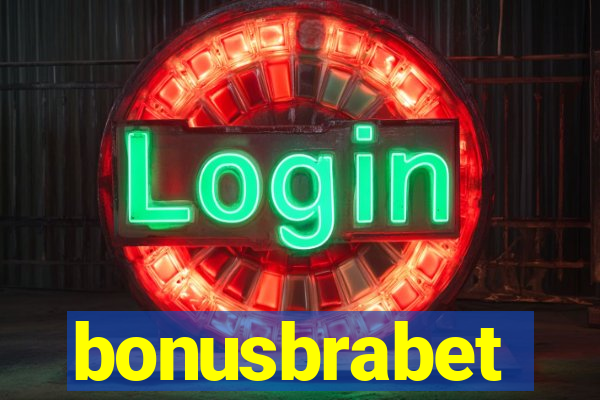 bonusbrabet