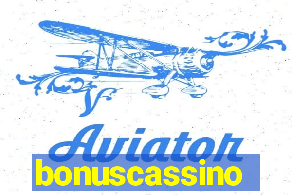 bonuscassino