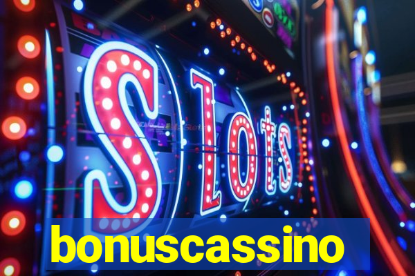 bonuscassino