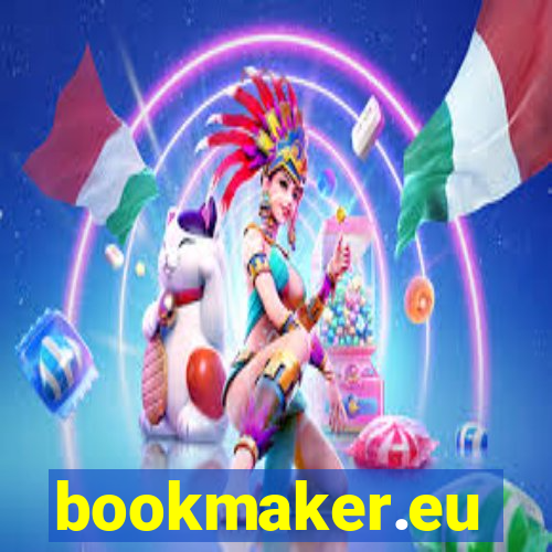 bookmaker.eu