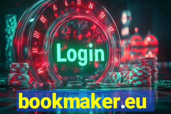 bookmaker.eu