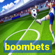 boombets