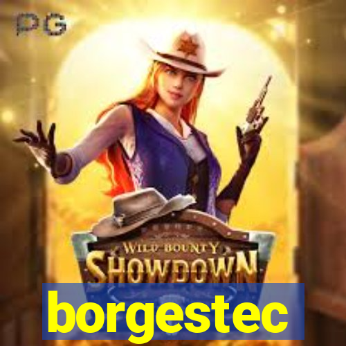 borgestec