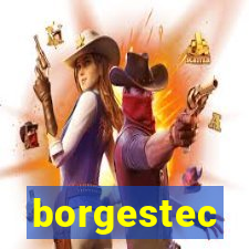 borgestec