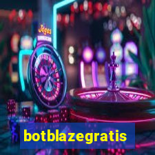 botblazegratis