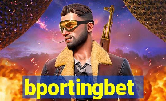 bportingbet