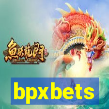 bpxbets