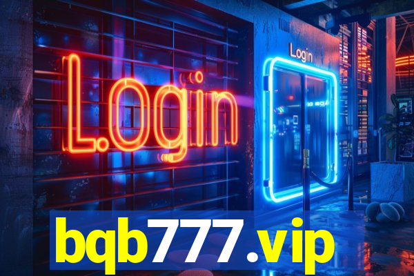 bqb777.vip