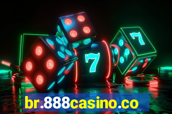 br.888casino.com