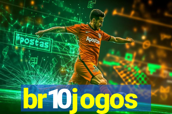 br10jogos