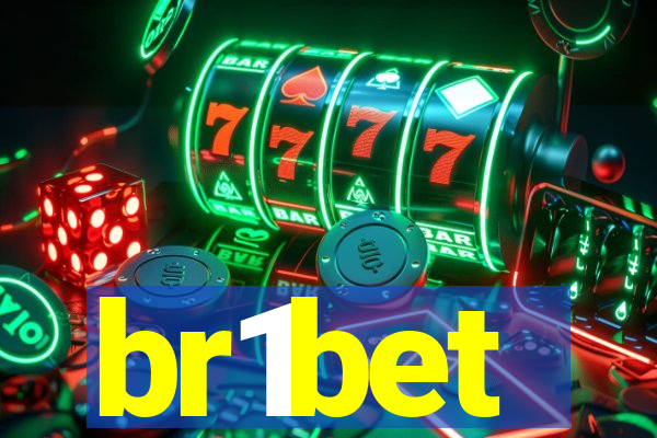 br1bet