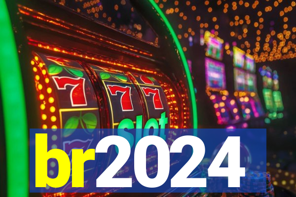 br2024