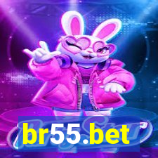 br55.bet