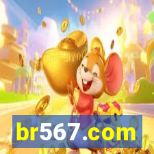 br567.com