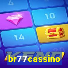 br77cassino