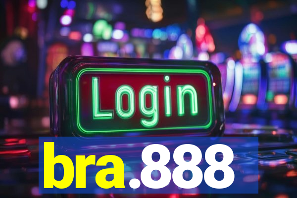 bra.888