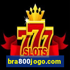 bra800jogo.com