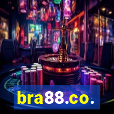 bra88.co.