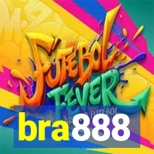 bra888