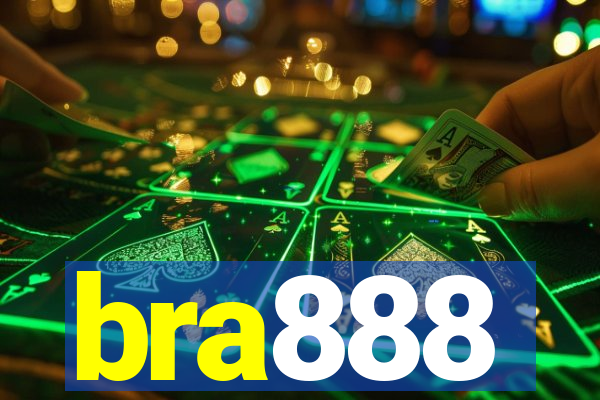 bra888