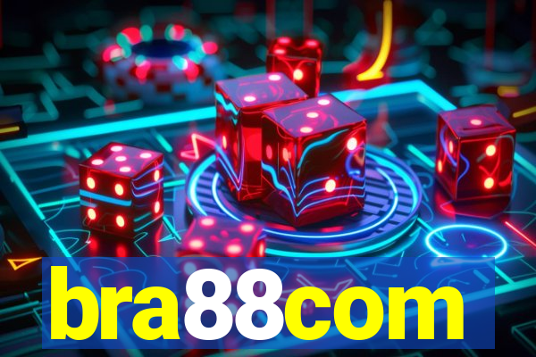 bra88com