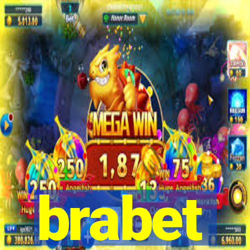 brabet