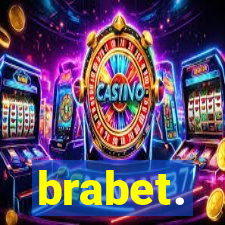 brabet.