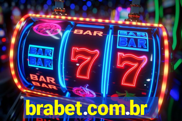 brabet.com.br