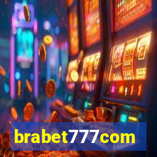 brabet777com