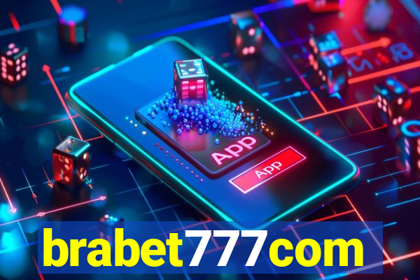 brabet777com